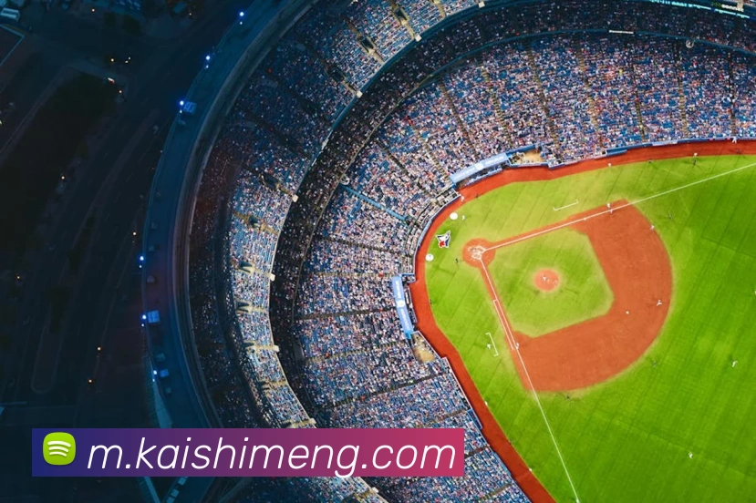 尊龙凯时品牌故事